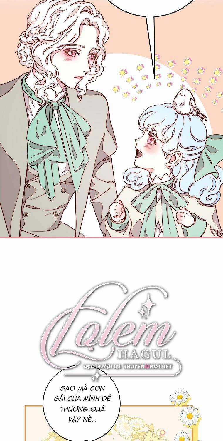 Hãy Quên Em Đi Nhé Chapter 10 trang 32