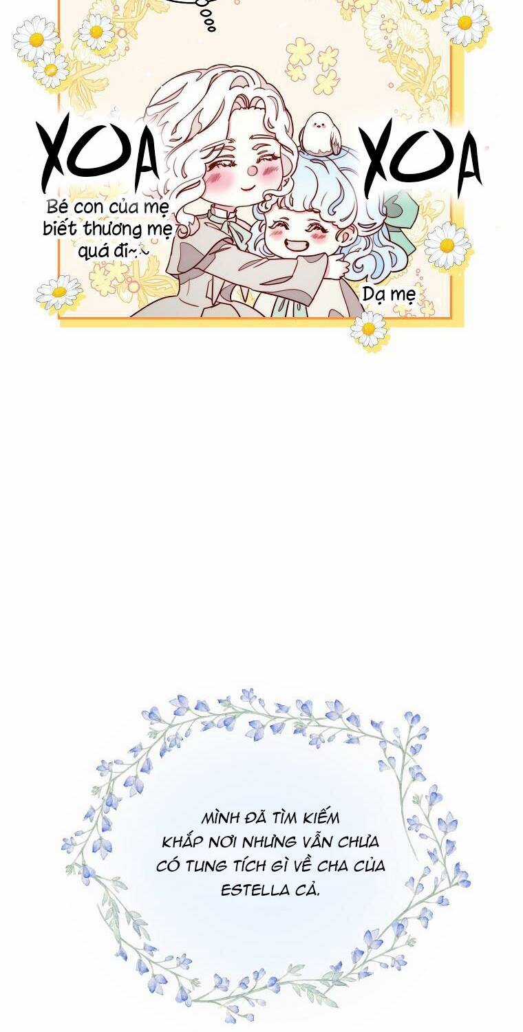 Hãy Quên Em Đi Nhé Chapter 10 trang 33