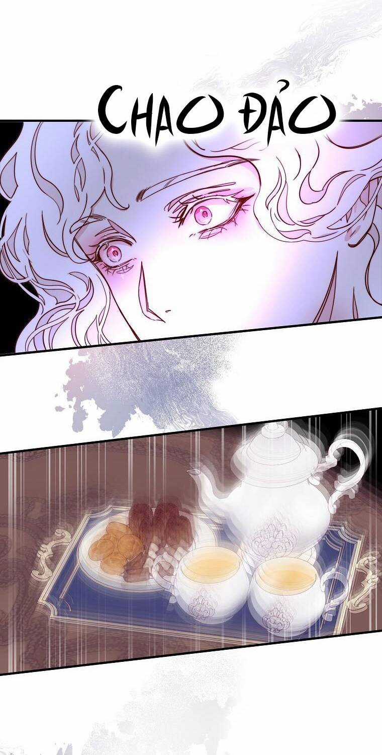 Hãy Quên Em Đi Nhé Chapter 10 trang 44