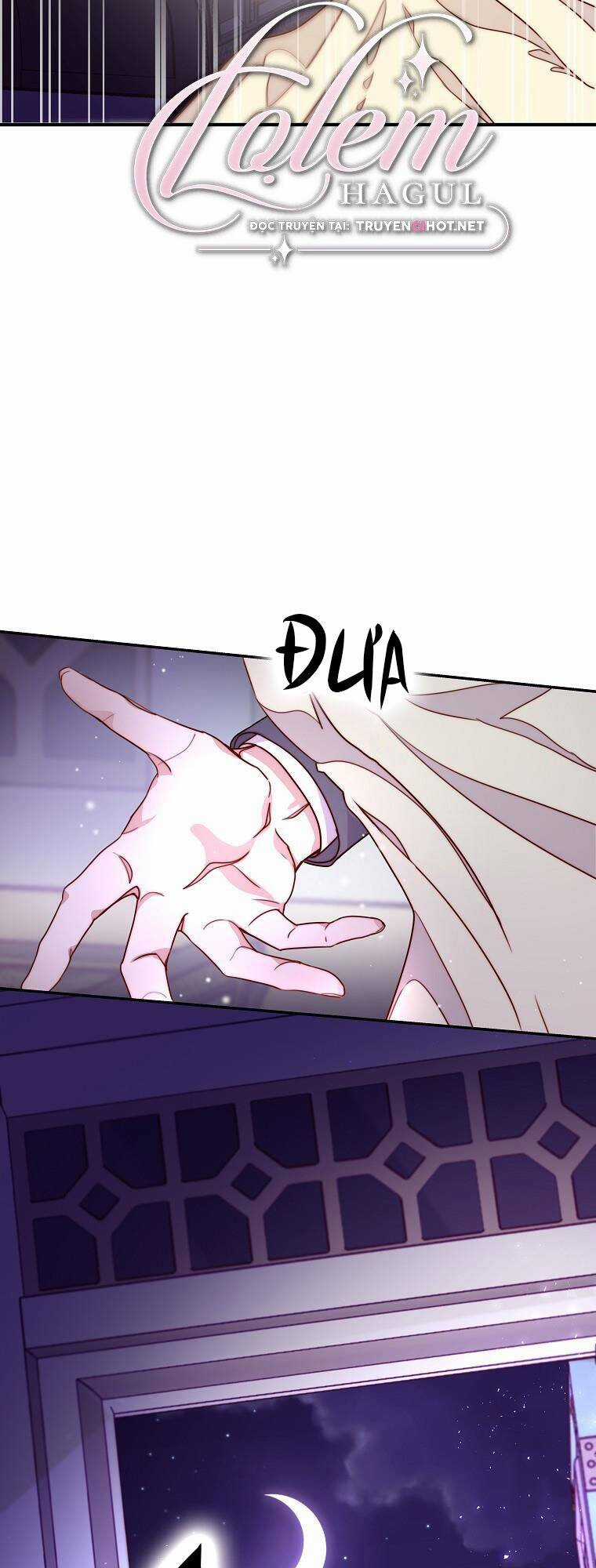 Hãy Quên Em Đi Nhé Chapter 10 trang 47