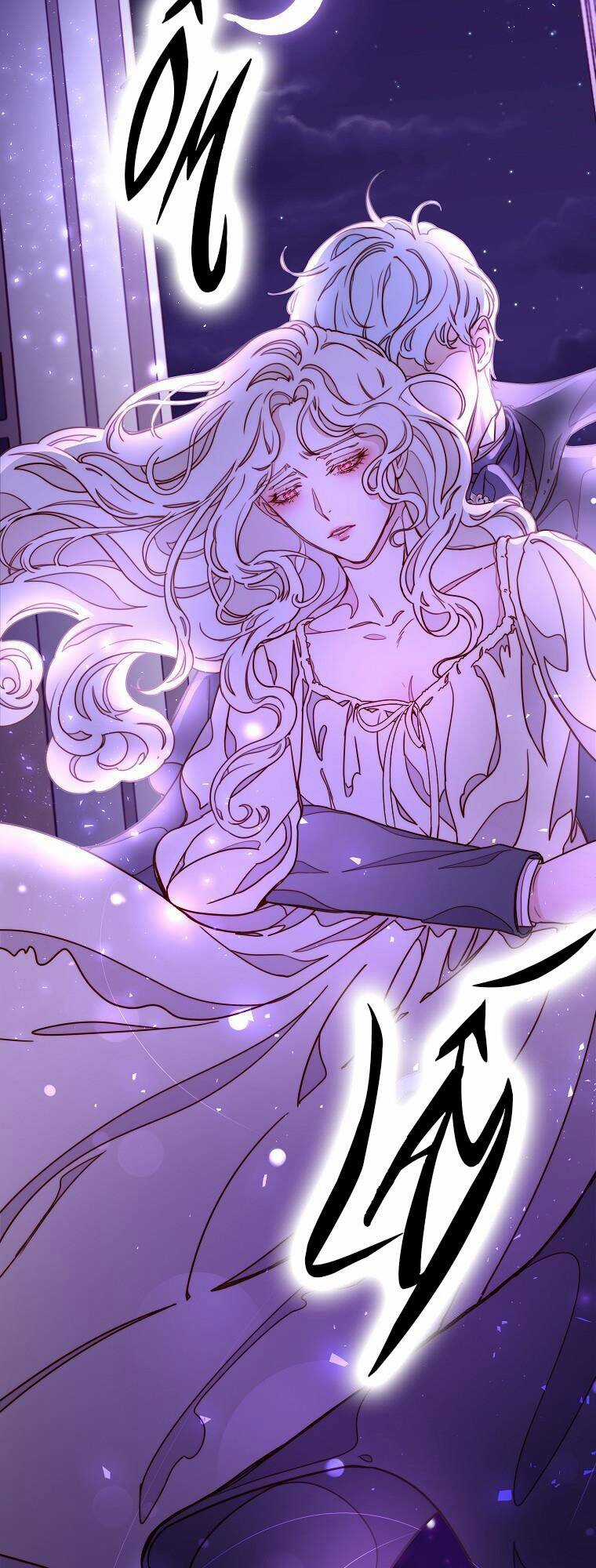 Hãy Quên Em Đi Nhé Chapter 10 trang 48