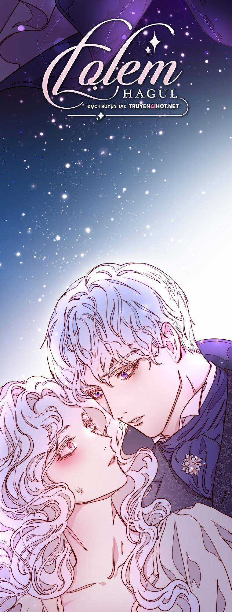 Hãy Quên Em Đi Nhé Chapter 10 trang 49