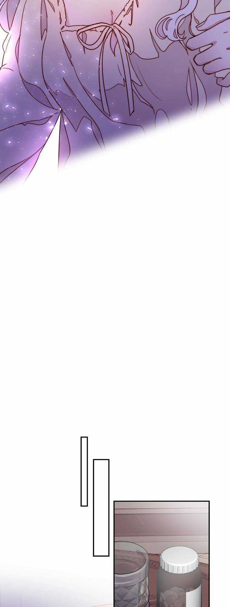 Hãy Quên Em Đi Nhé Chapter 10 trang 50