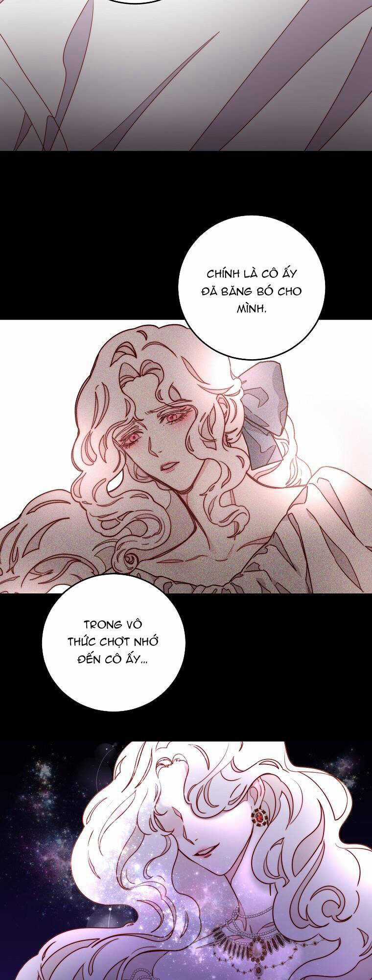 Hãy Quên Em Đi Nhé Chapter 10 trang 59