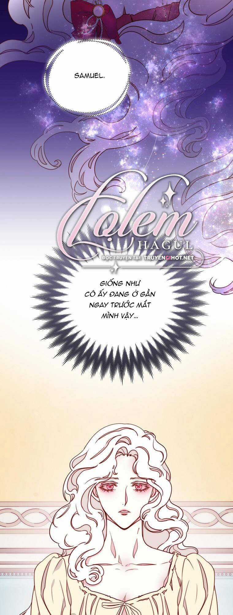 Hãy Quên Em Đi Nhé Chapter 10 trang 60