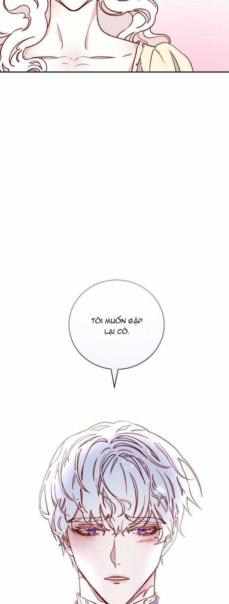 Hãy Quên Em Đi Nhé Chapter 10 trang 62