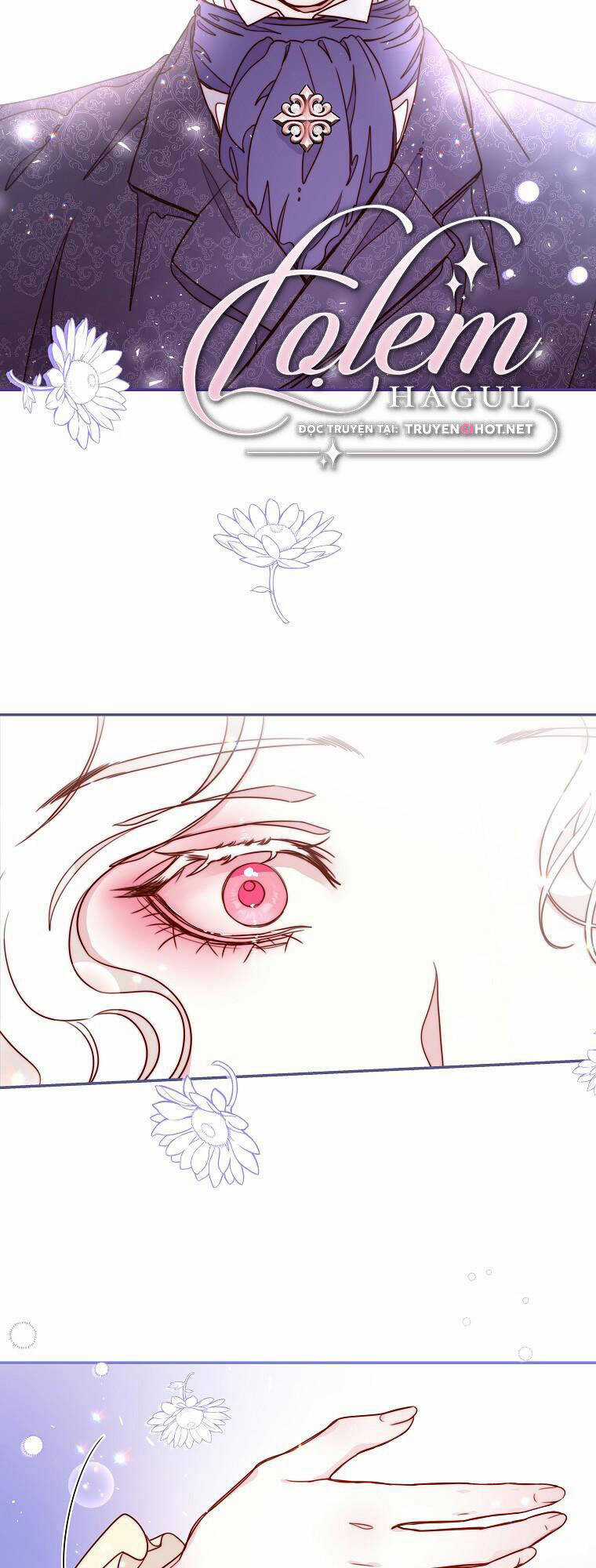 Hãy Quên Em Đi Nhé Chapter 10 trang 63