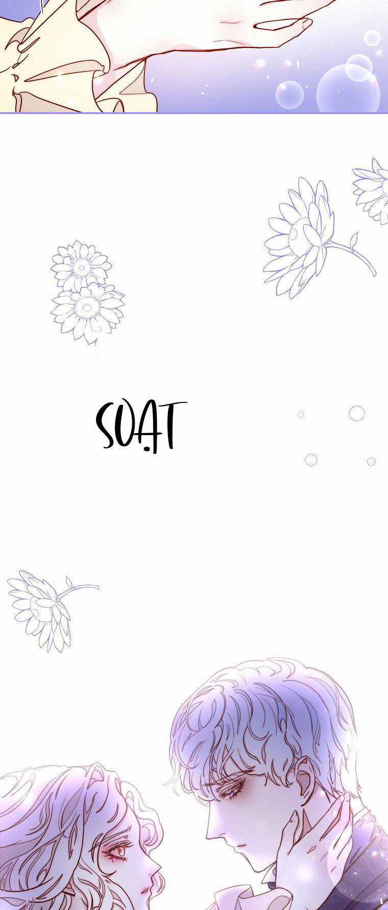 Hãy Quên Em Đi Nhé Chapter 10 trang 64