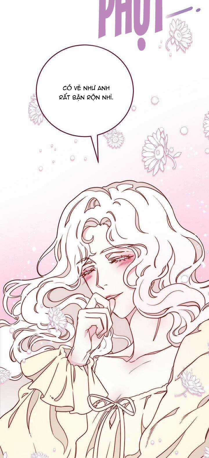 Hãy Quên Em Đi Nhé Chapter 11 trang 14