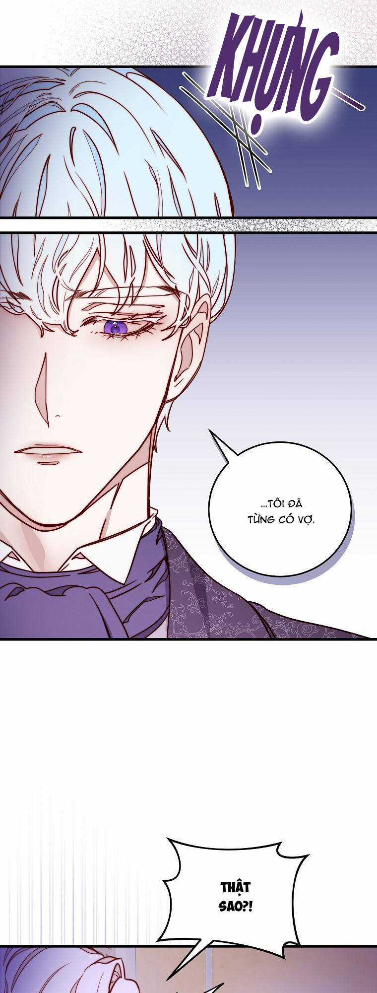 Hãy Quên Em Đi Nhé Chapter 11 trang 27
