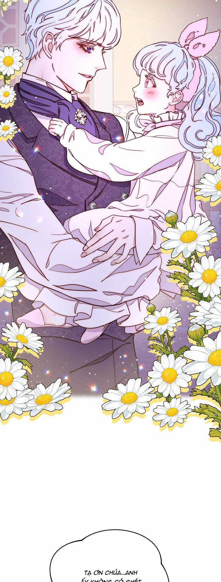 Hãy Quên Em Đi Nhé Chapter 11 trang 46