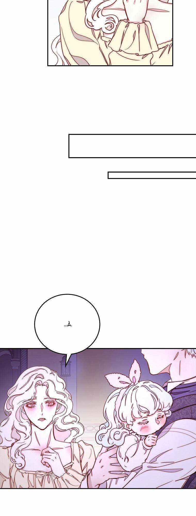 Hãy Quên Em Đi Nhé Chapter 11 trang 48