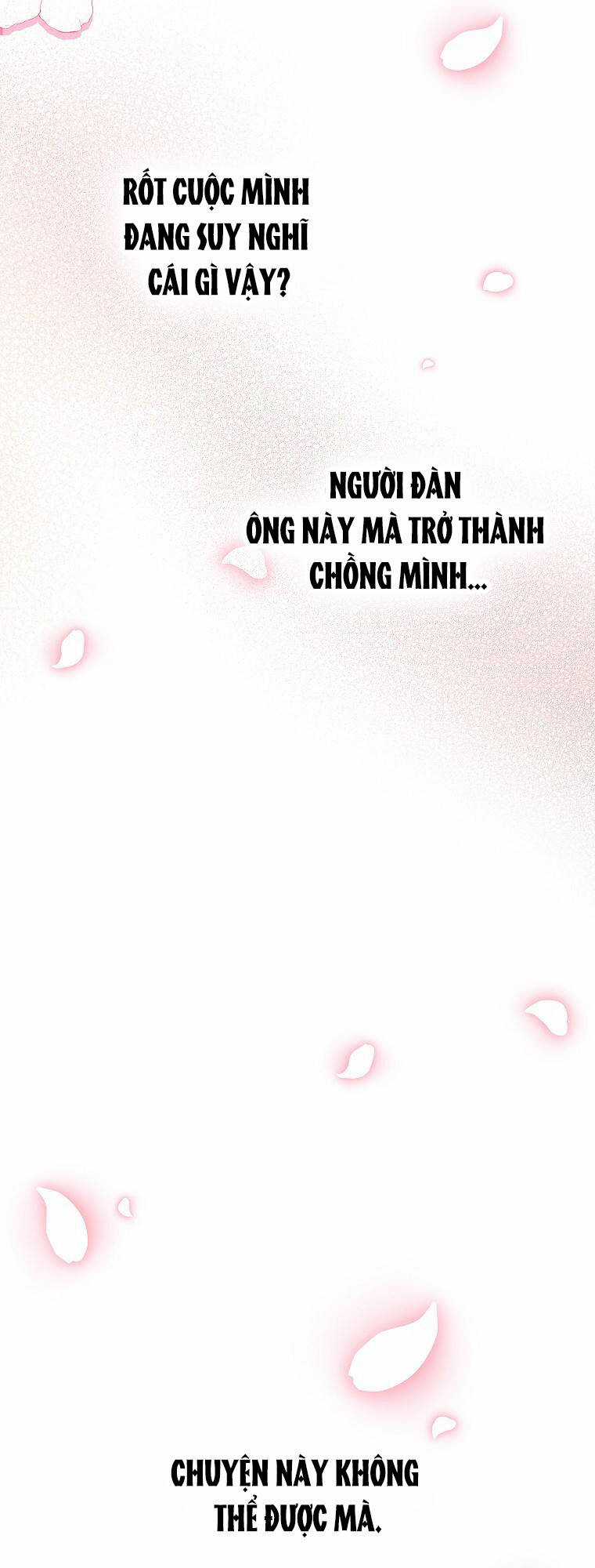 Hãy Quên Em Đi Nhé Chapter 11 trang 57