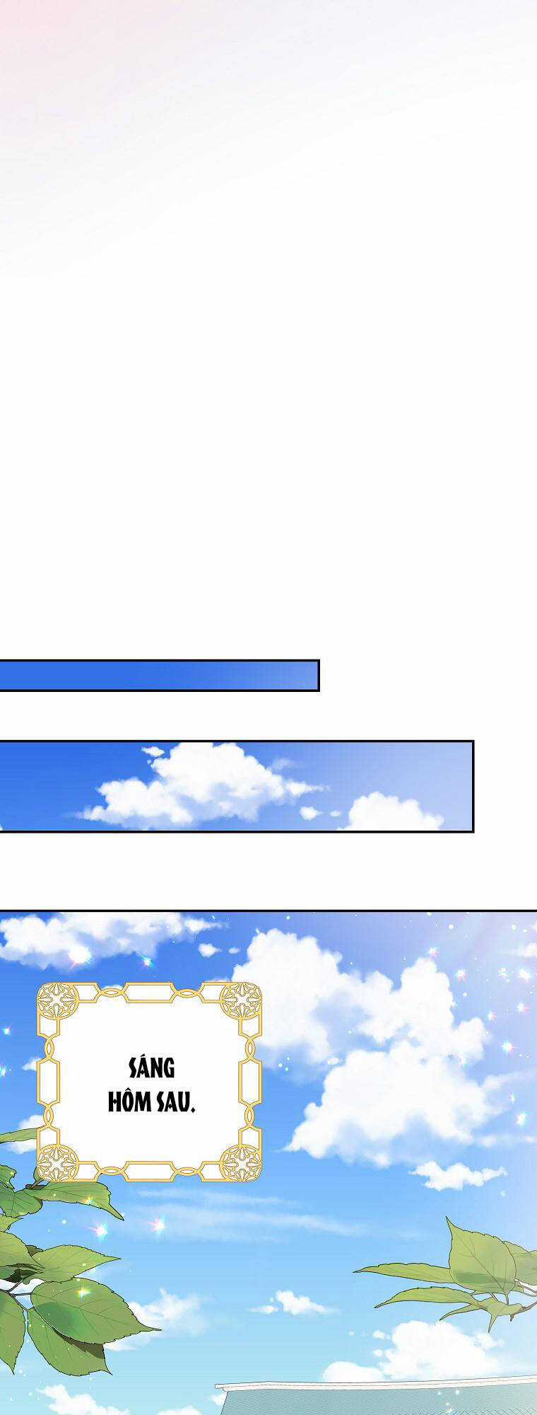 Hãy Quên Em Đi Nhé Chapter 11 trang 59