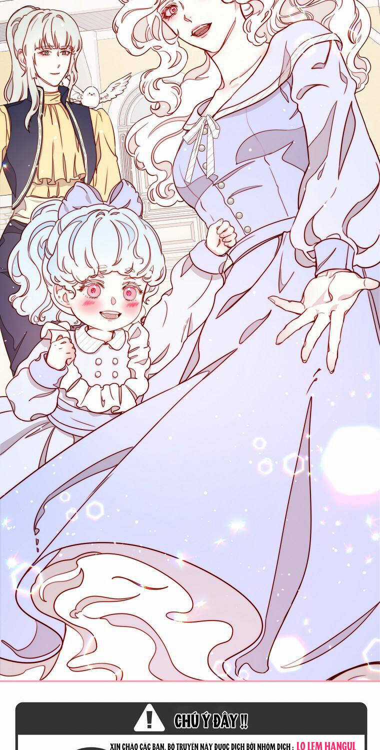 Hãy Quên Em Đi Nhé Chapter 11 trang 62