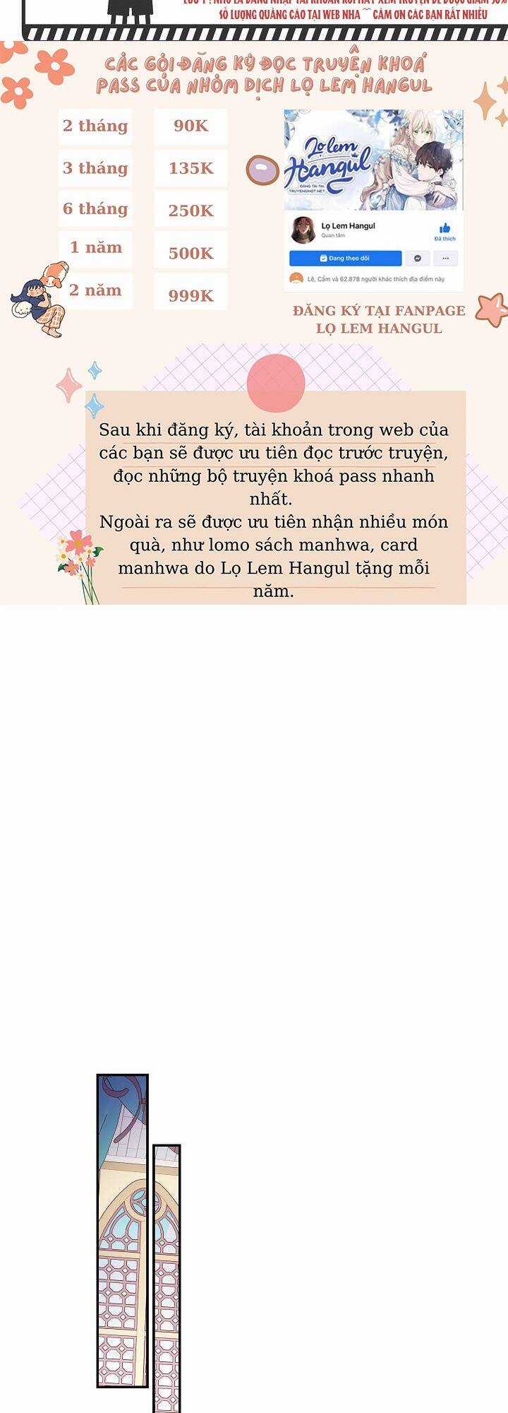 Hãy Quên Em Đi Nhé Chapter 12 trang 13