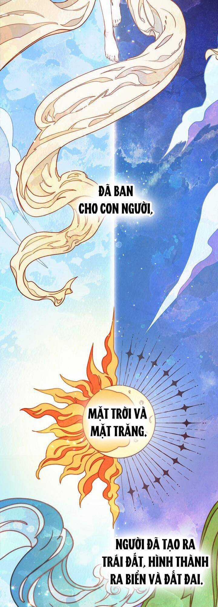 Hãy Quên Em Đi Nhé Chapter 12 trang 2