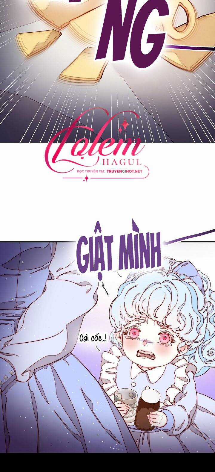 Hãy Quên Em Đi Nhé Chapter 13 trang 15