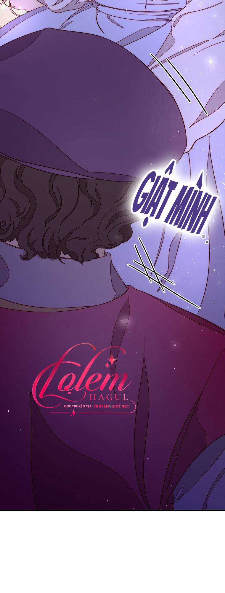 Hãy Quên Em Đi Nhé Chapter 13 trang 26