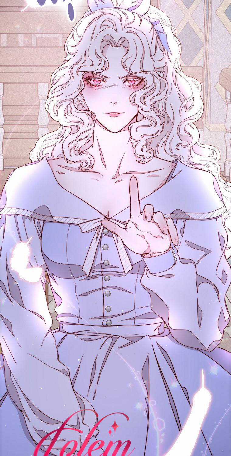 Hãy Quên Em Đi Nhé Chapter 13 trang 29