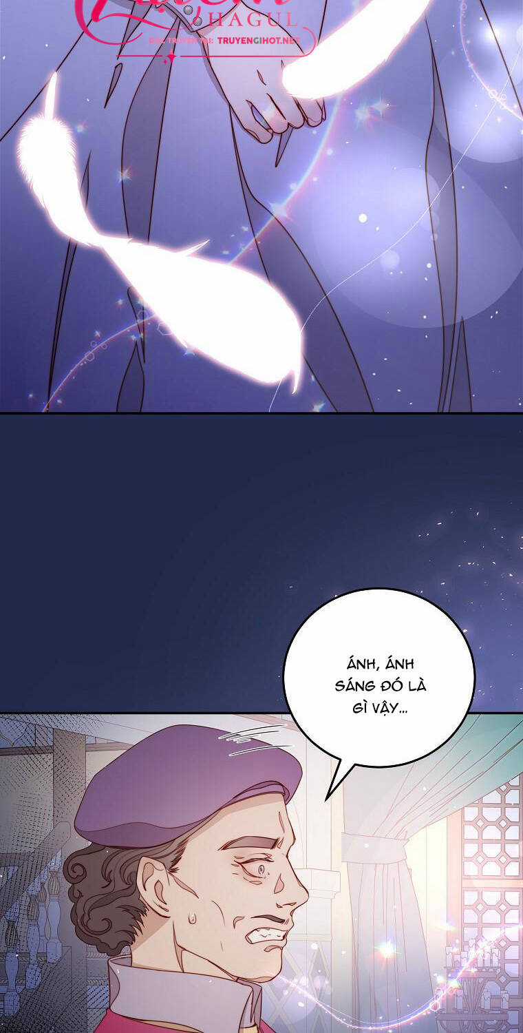 Hãy Quên Em Đi Nhé Chapter 13 trang 30