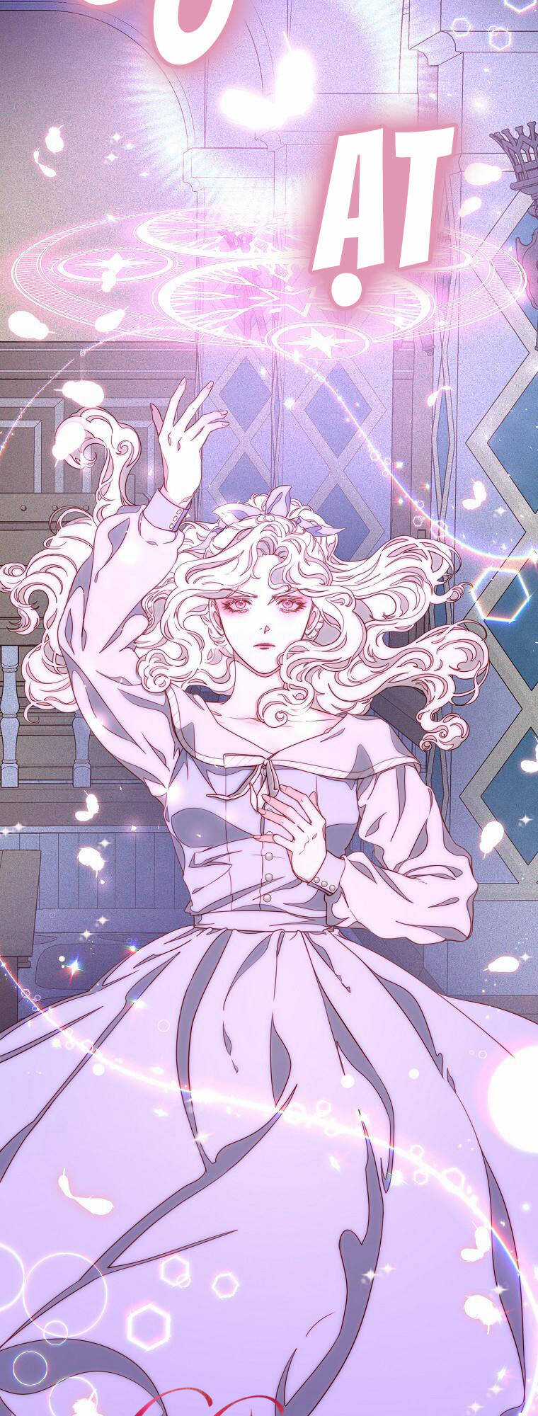 Hãy Quên Em Đi Nhé Chapter 13 trang 32