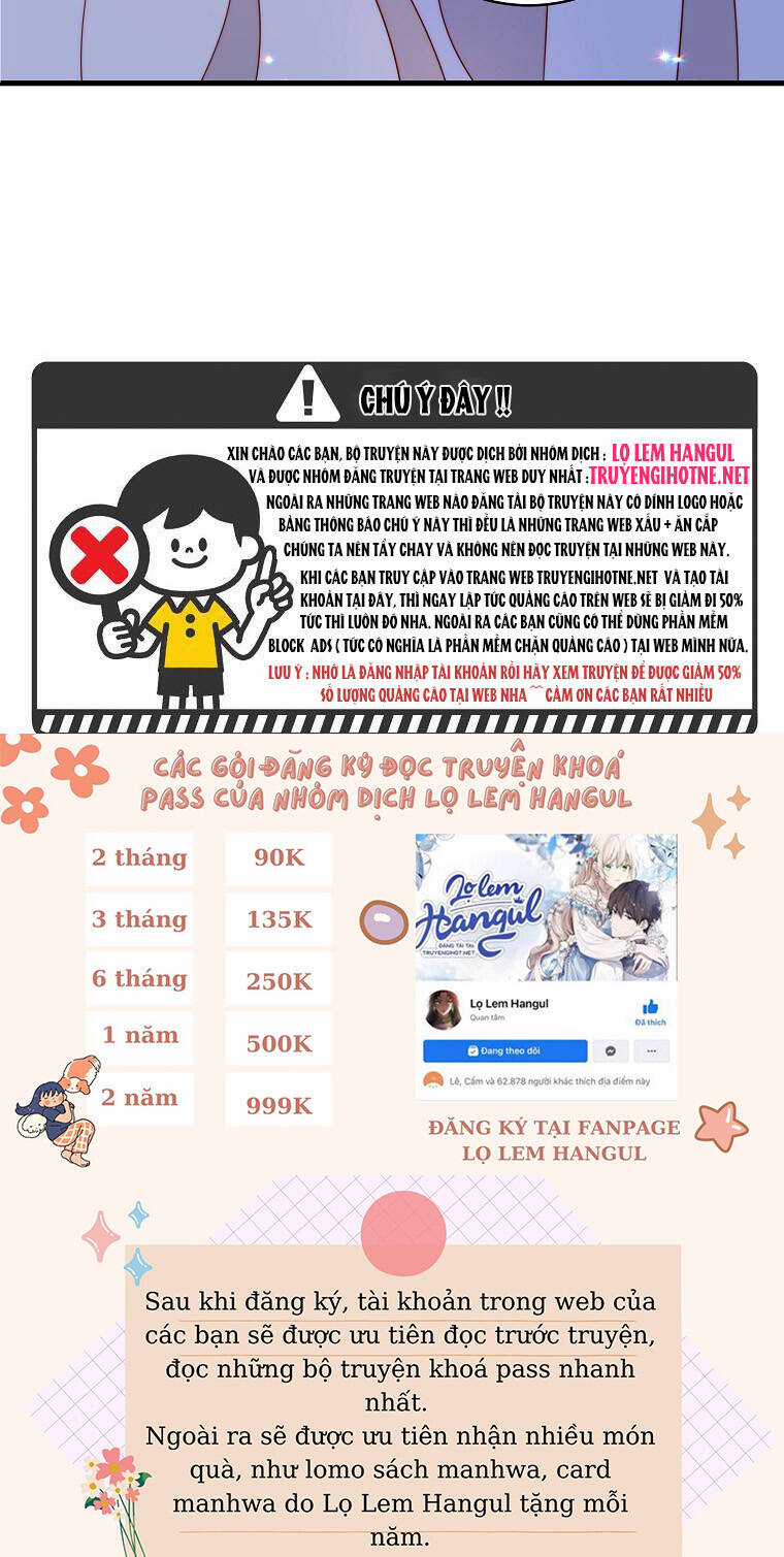 Hãy Quên Em Đi Nhé Chapter 13 trang 46