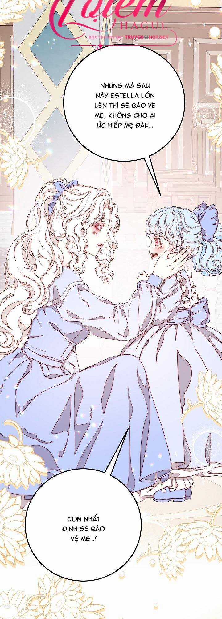 Hãy Quên Em Đi Nhé Chapter 14 trang 12