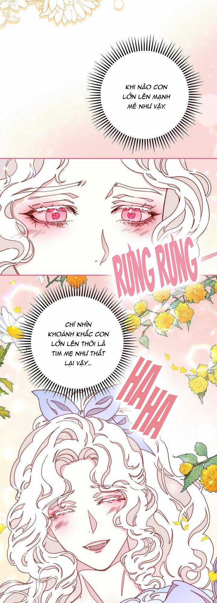 Hãy Quên Em Đi Nhé Chapter 14 trang 13