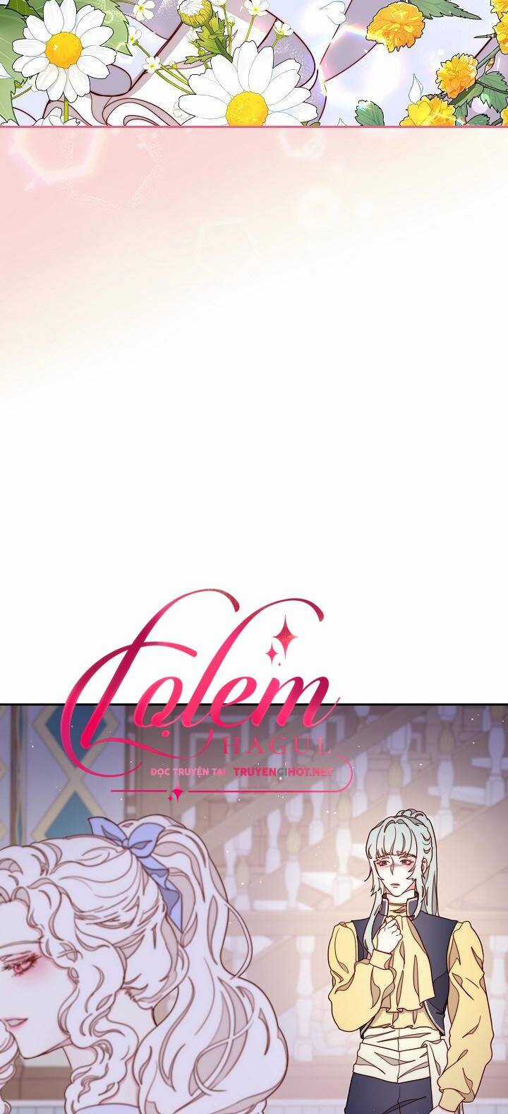 Hãy Quên Em Đi Nhé Chapter 14 trang 15