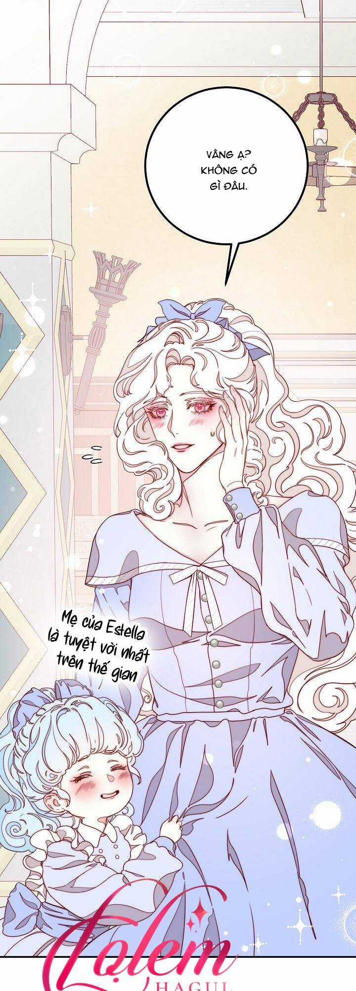 Hãy Quên Em Đi Nhé Chapter 14 trang 2