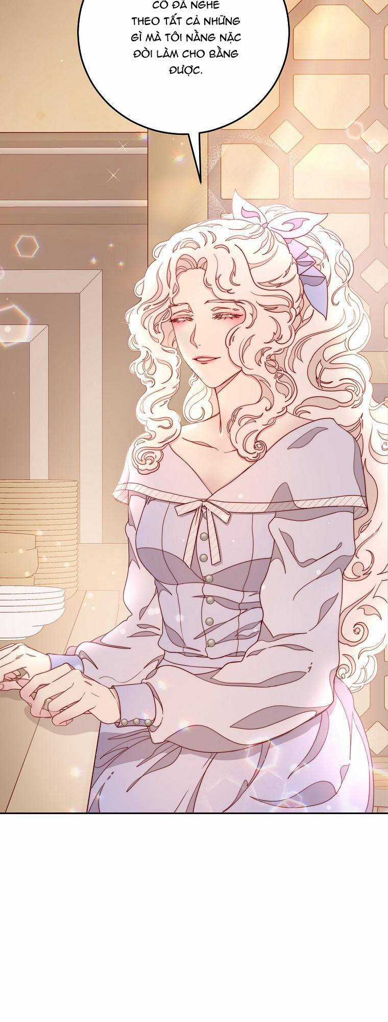 Hãy Quên Em Đi Nhé Chapter 14 trang 36