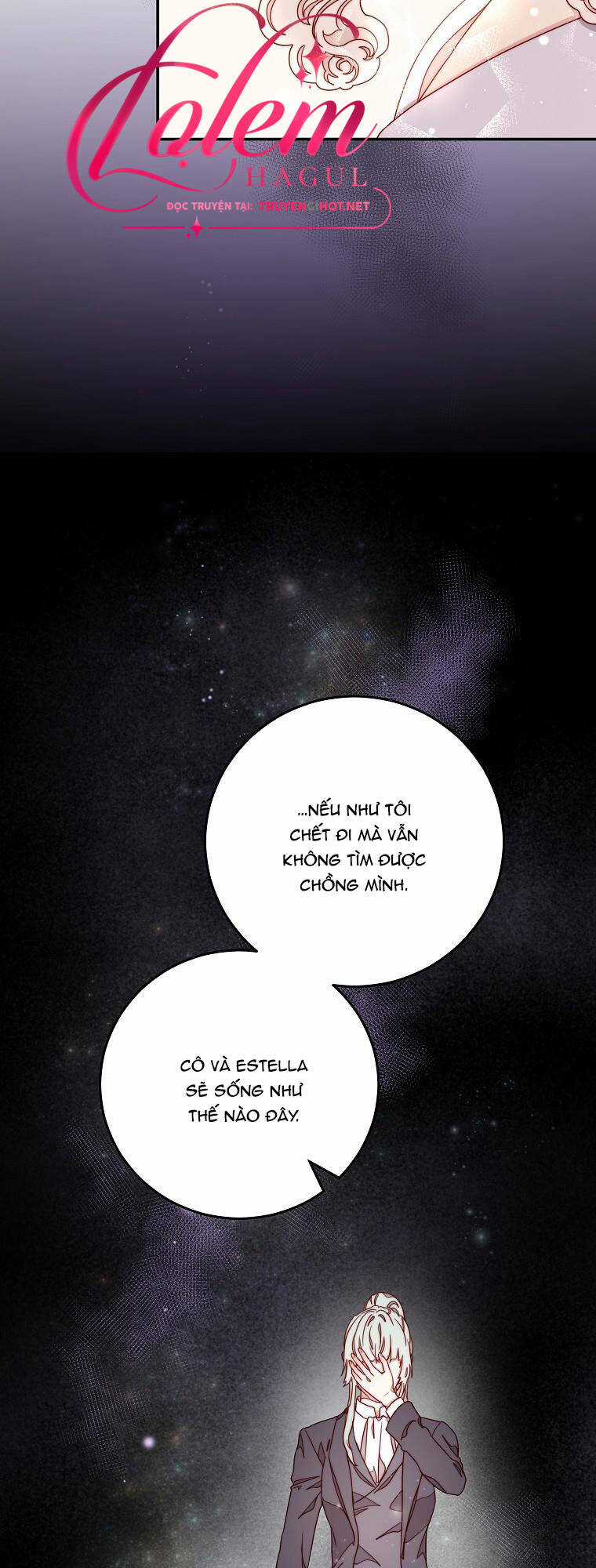 Hãy Quên Em Đi Nhé Chapter 14 trang 38