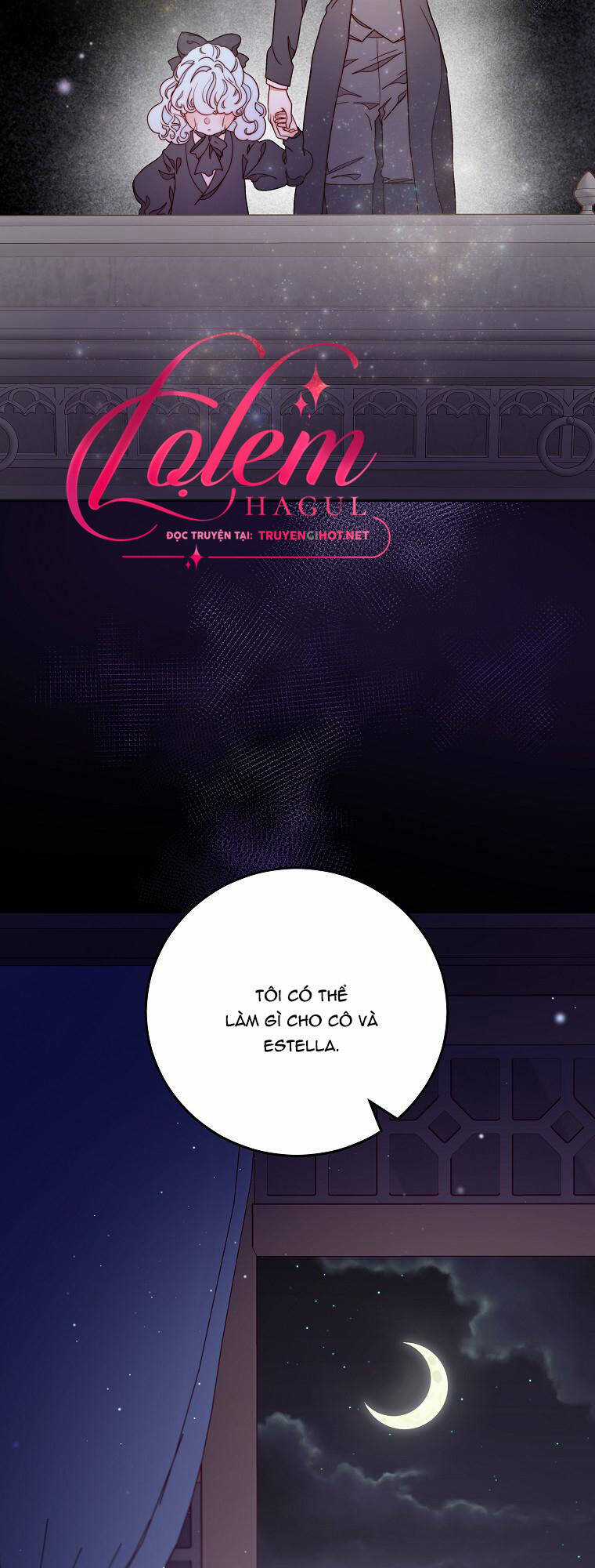 Hãy Quên Em Đi Nhé Chapter 14 trang 39