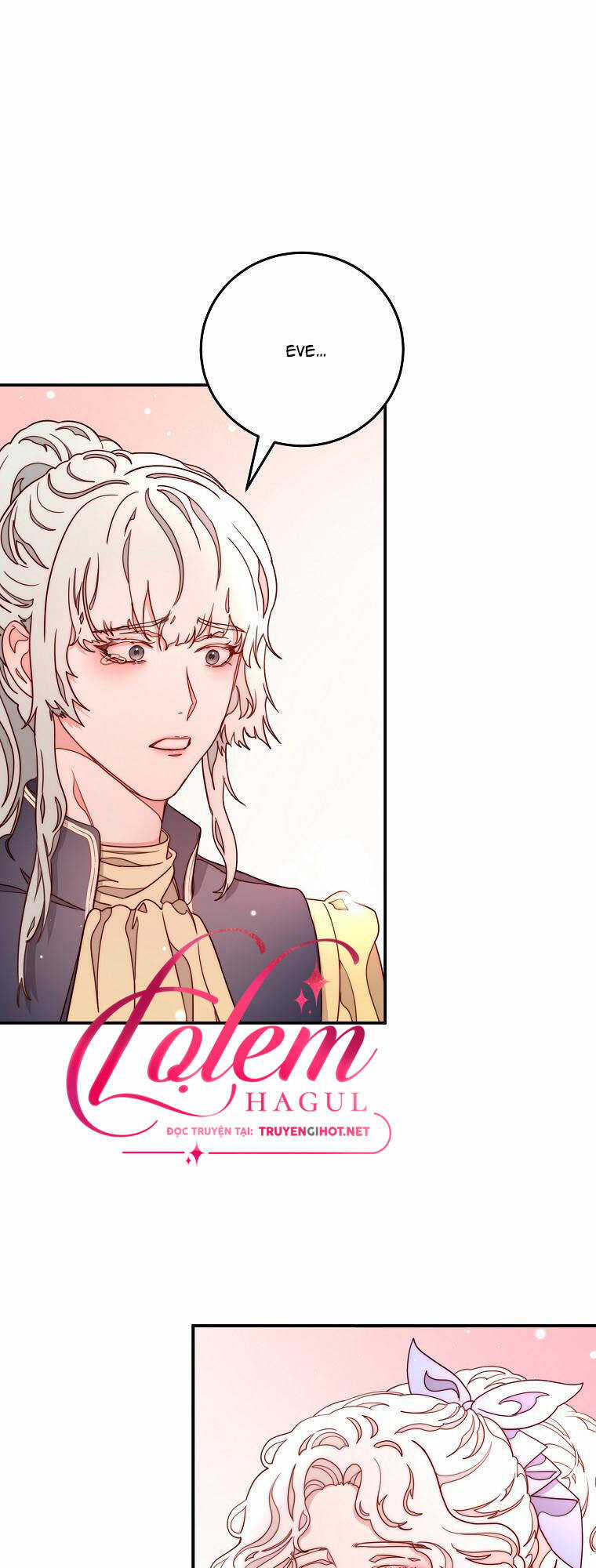 Hãy Quên Em Đi Nhé Chapter 14 trang 43