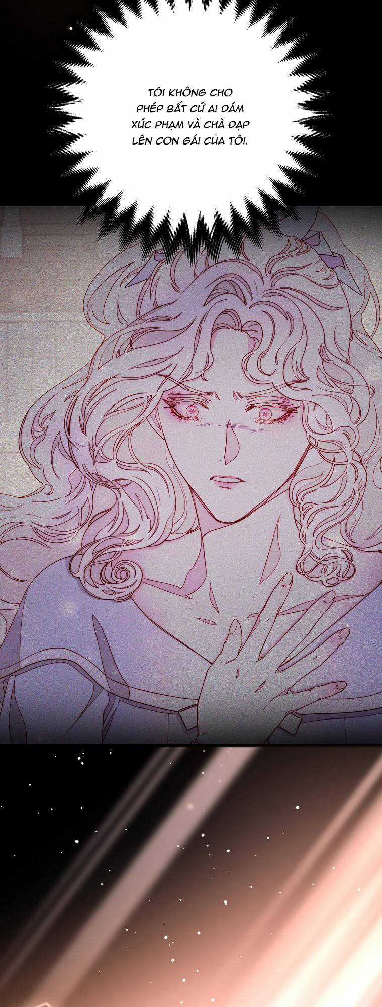 Hãy Quên Em Đi Nhé Chapter 14 trang 51