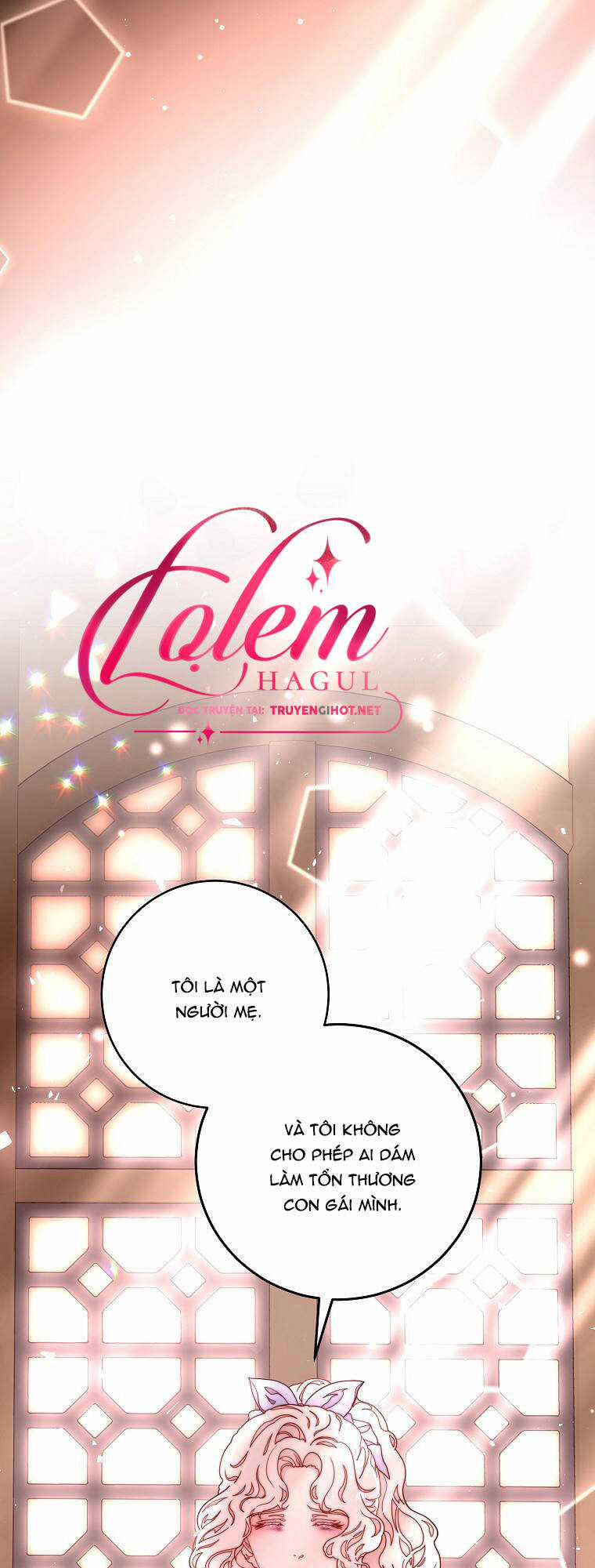 Hãy Quên Em Đi Nhé Chapter 14 trang 52