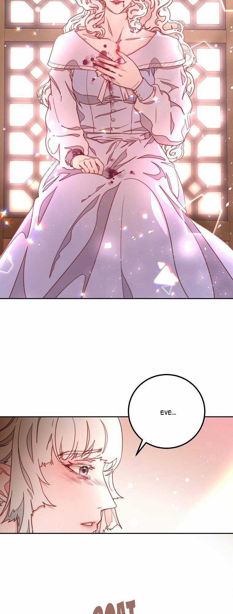 Hãy Quên Em Đi Nhé Chapter 14 trang 53