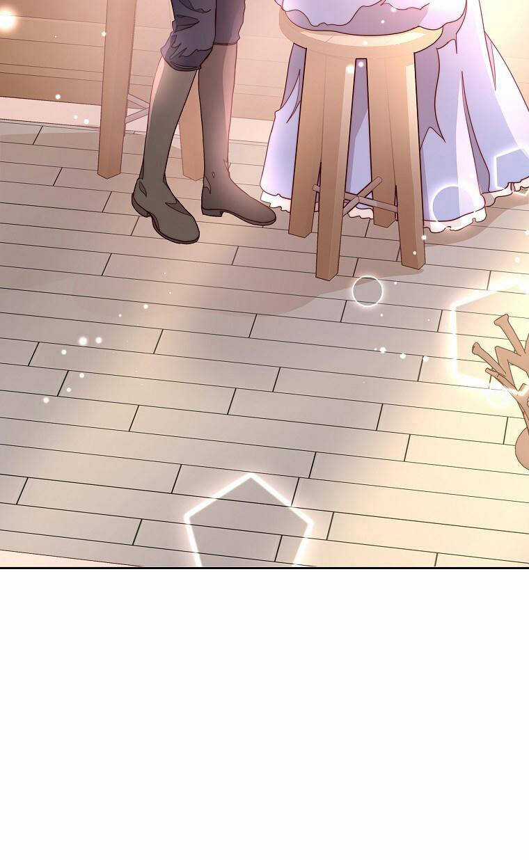 Hãy Quên Em Đi Nhé Chapter 14 trang 55