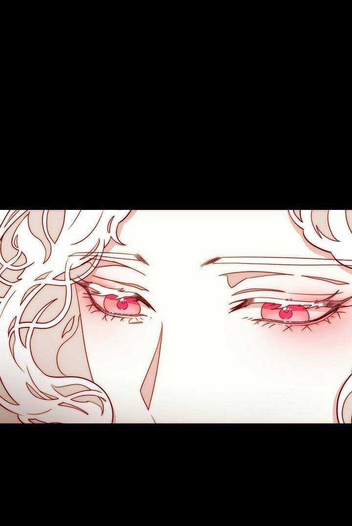 Hãy Quên Em Đi Nhé Chapter 15 trang 14