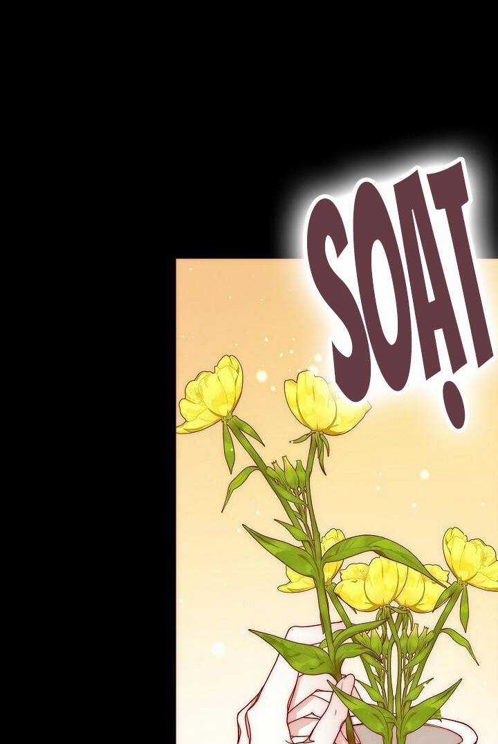 Hãy Quên Em Đi Nhé Chapter 15 trang 15