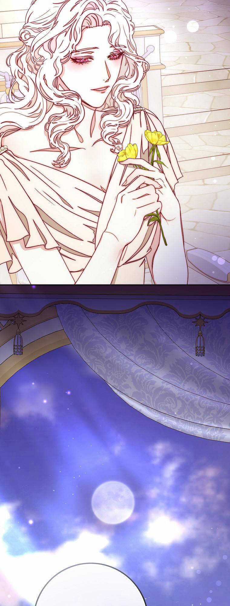 Hãy Quên Em Đi Nhé Chapter 15 trang 19