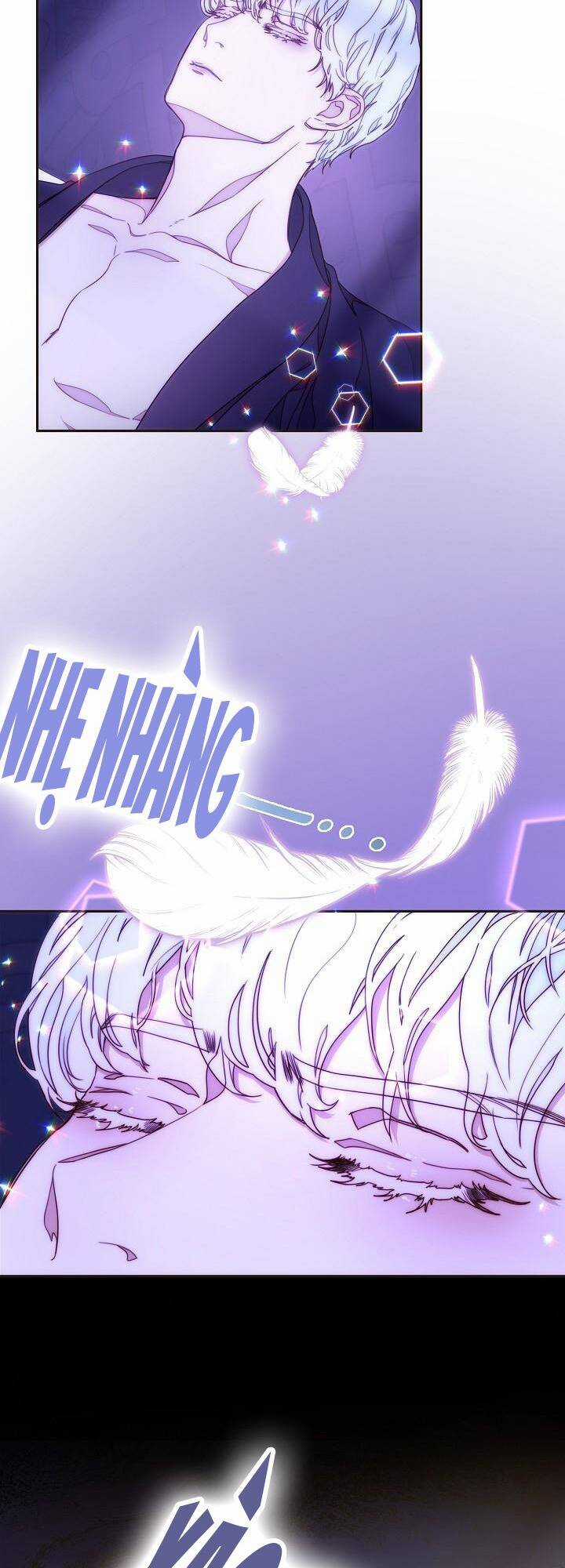 Hãy Quên Em Đi Nhé Chapter 15 trang 2