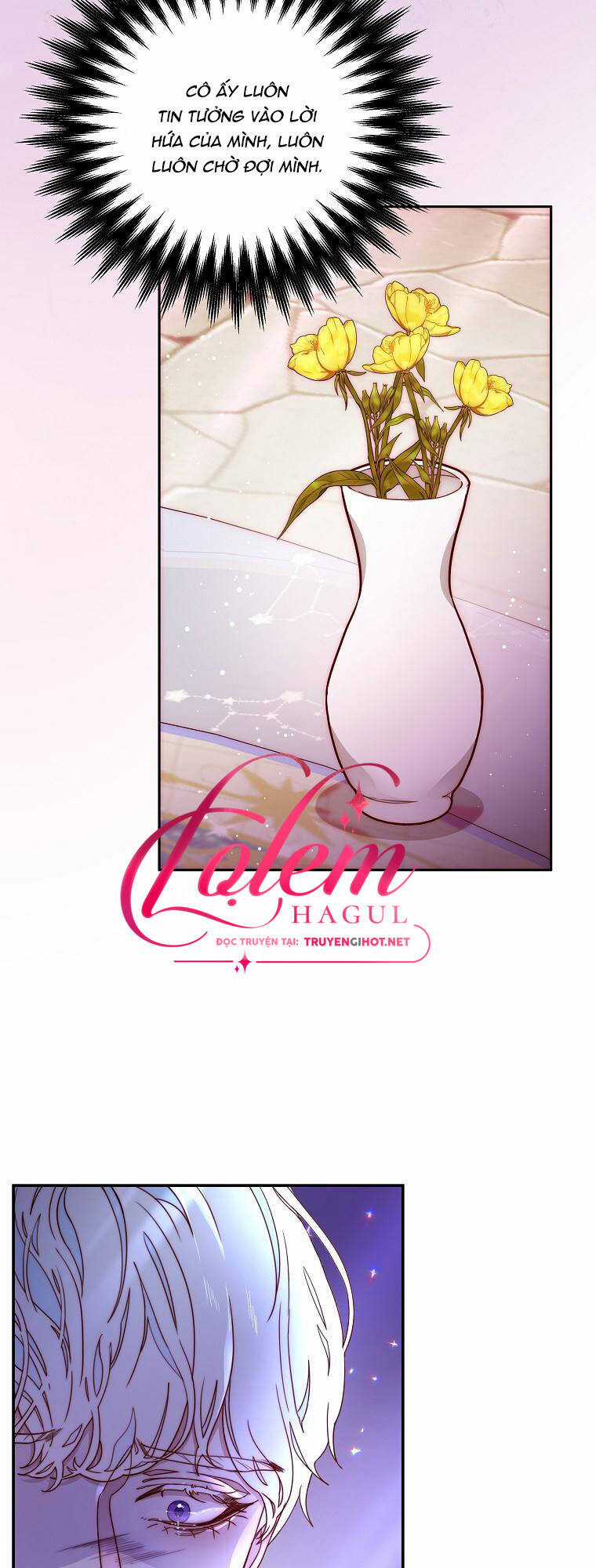 Hãy Quên Em Đi Nhé Chapter 15 trang 26