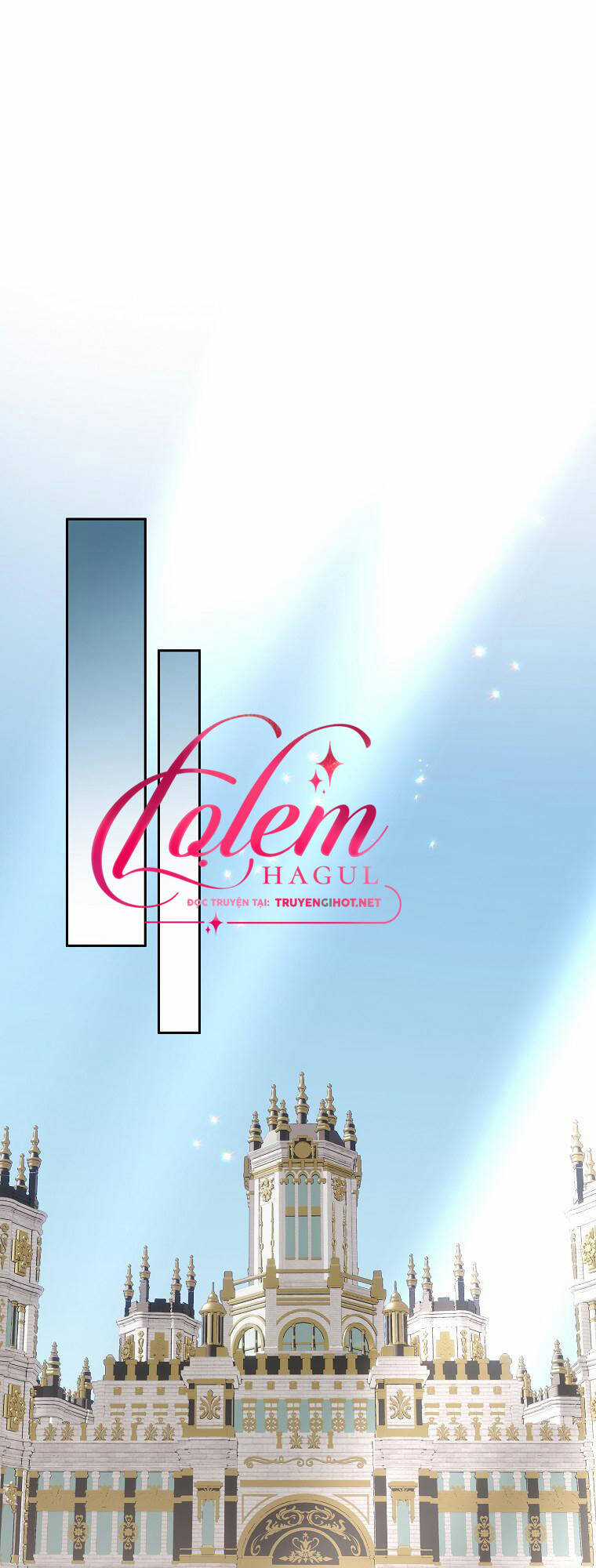 Hãy Quên Em Đi Nhé Chapter 15 trang 30