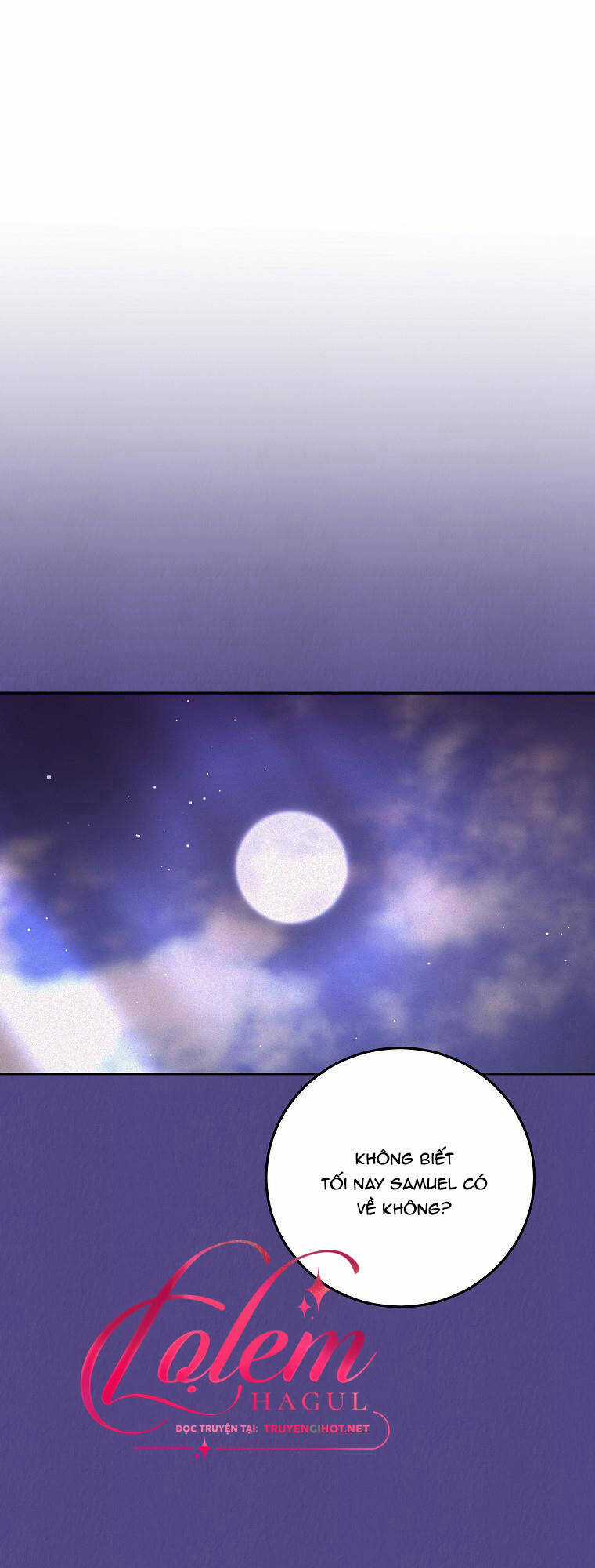 Hãy Quên Em Đi Nhé Chapter 15 trang 49