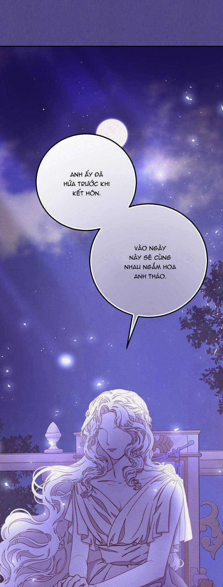 Hãy Quên Em Đi Nhé Chapter 15 trang 50