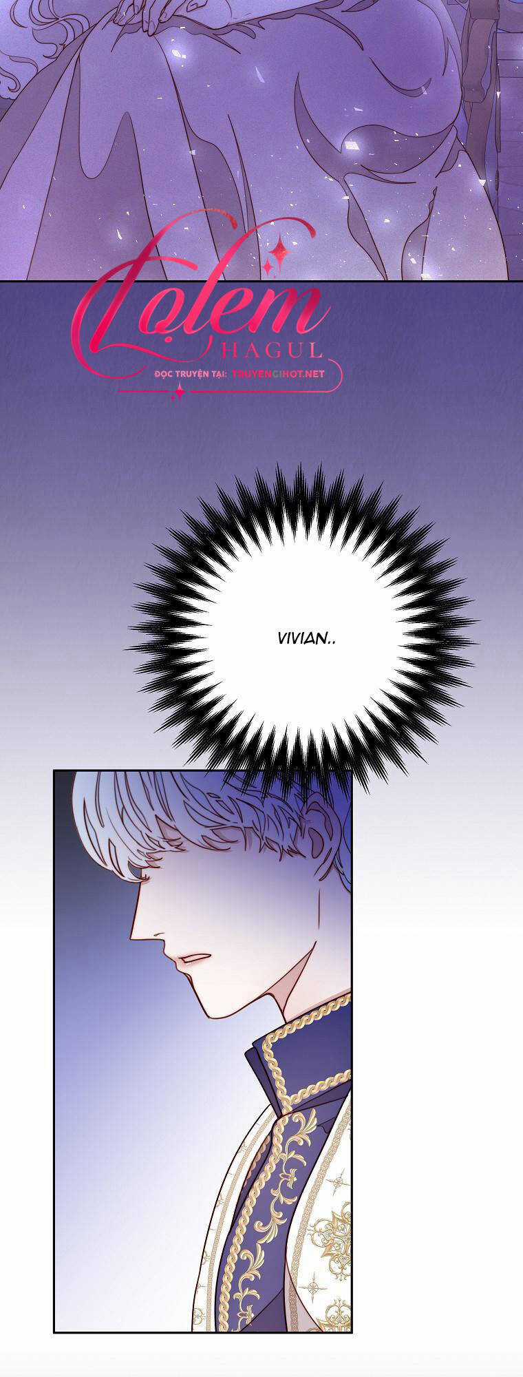 Hãy Quên Em Đi Nhé Chapter 15 trang 51