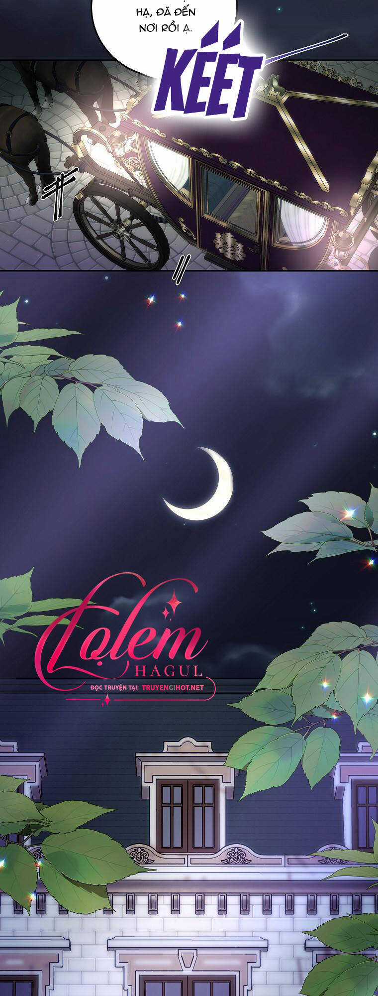 Hãy Quên Em Đi Nhé Chapter 16 trang 2