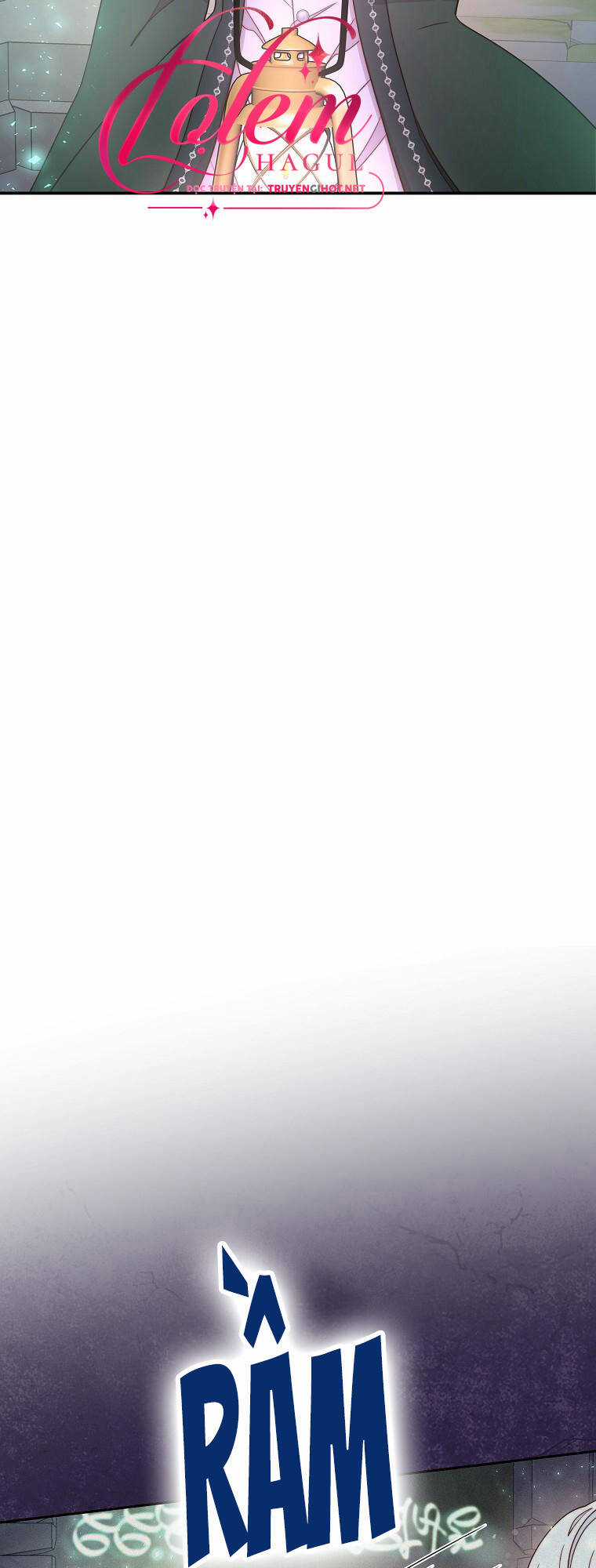 Hãy Quên Em Đi Nhé Chapter 16 trang 24